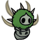 Item icon